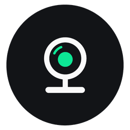 Meetroom app icon
